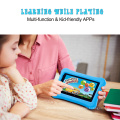 Kids Tablet for Girl